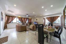 Blk 863 Jurong West Street 81 (Jurong West), HDB 5 Rooms #576404691